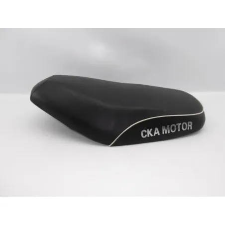 Selle EUROCKA GTR 50 2011 - 2014