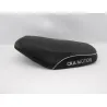 Selle EUROCKA GTR 50 2011 - 2014