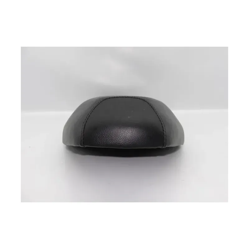 Selle EUROCKA GTR 50 2011 - 2014