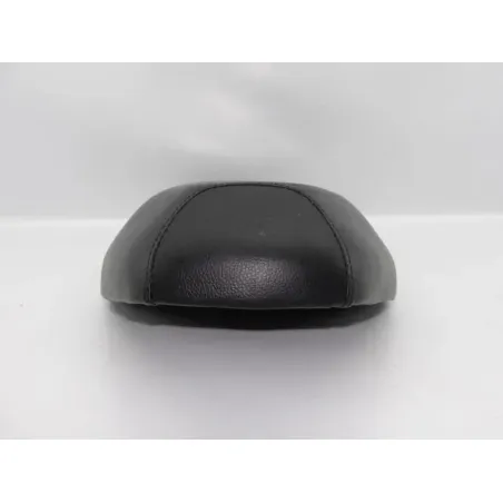 Selle EUROCKA GTR 50 2011 - 2014