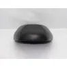Selle EUROCKA GTR 50 2011 - 2014
