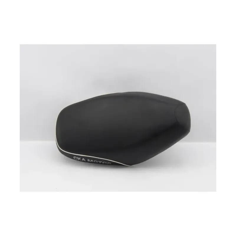 Selle EUROCKA GTR 50 2011 - 2014