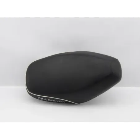 Selle EUROCKA GTR 50 2011 - 2014