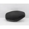 Selle EUROCKA GTR 50 2011 - 2014