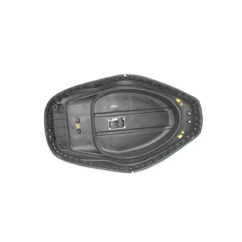 Selle EUROCKA GTR 50 2011 - 2014