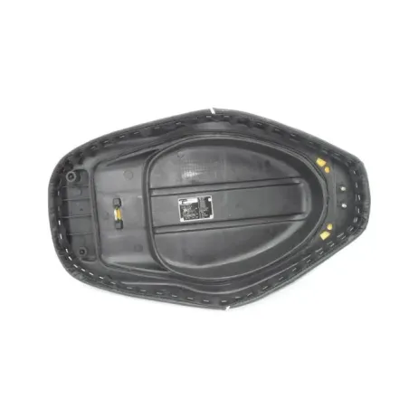 Selle EUROCKA GTR 50 2011 - 2014