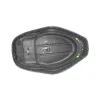 Selle EUROCKA GTR 50 2011 - 2014