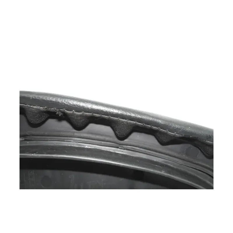 Selle EUROCKA GTR 50 2011 - 2014