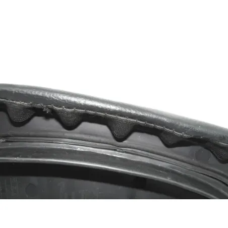 Selle EUROCKA GTR 50 2011 - 2014