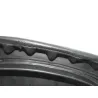 Selle EUROCKA GTR 50 2011 - 2014