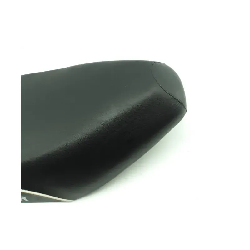 Selle EUROCKA GTR 50 2011 - 2014