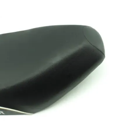 Selle EUROCKA GTR 50 2011 - 2014