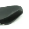 Selle EUROCKA GTR 50 2011 - 2014