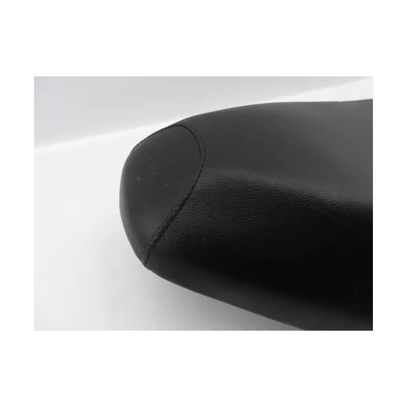 Selle EUROCKA GTR 50 2011 - 2014