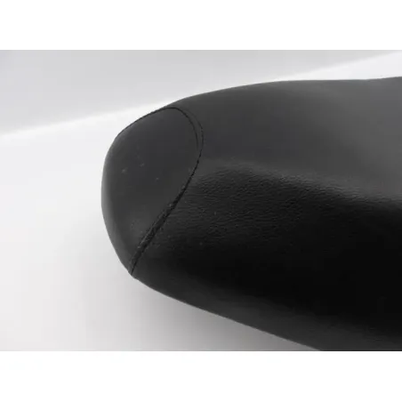 Selle EUROCKA GTR 50 2011 - 2014