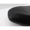 Selle EUROCKA GTR 50 2011 - 2014