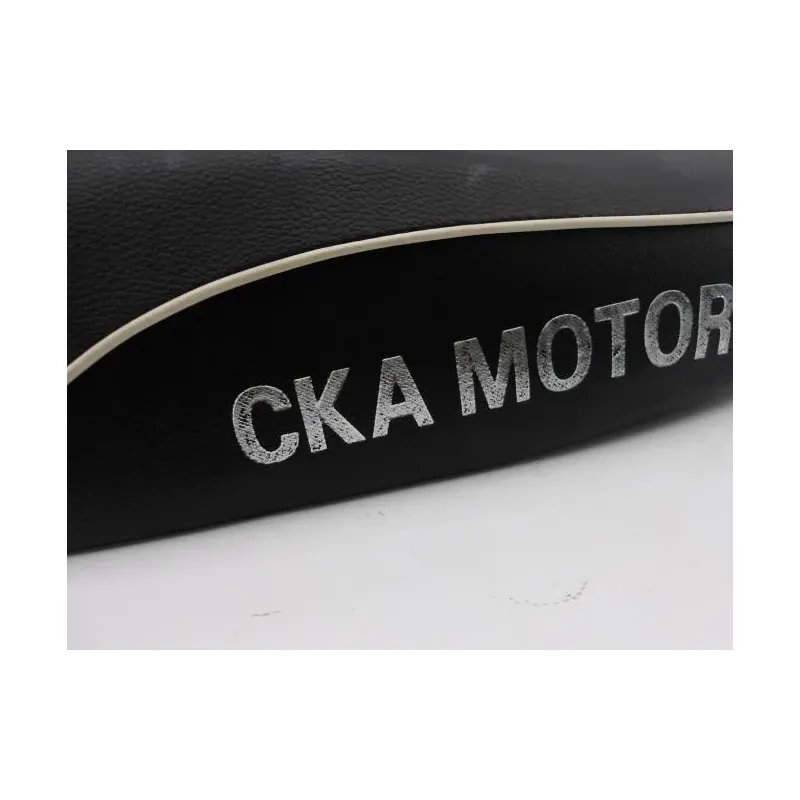 Selle EUROCKA GTR 50 2011 - 2014