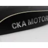 Selle EUROCKA GTR 50 2011 - 2014