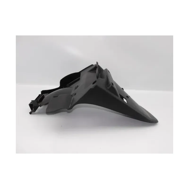 Support de plaque et eclairage EUROCKA GTR 50 2011 - 2014
