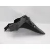 Support de plaque et eclairage EUROCKA GTR 50 2011 - 2014