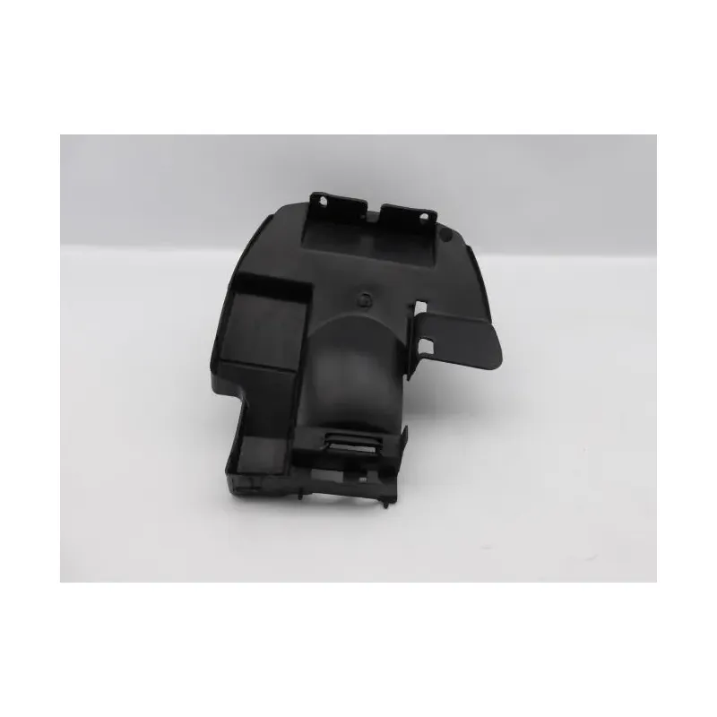 Support de plaque et eclairage EUROCKA GTR 50 2011 - 2014