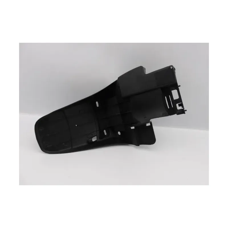 Support de plaque et eclairage EUROCKA GTR 50 2011 - 2014
