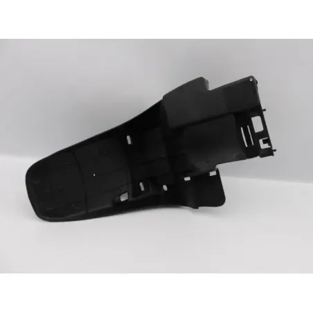 Support de plaque et eclairage EUROCKA GTR 50 2011 - 2014