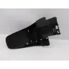 Support de plaque et eclairage EUROCKA GTR 50 2011 - 2014