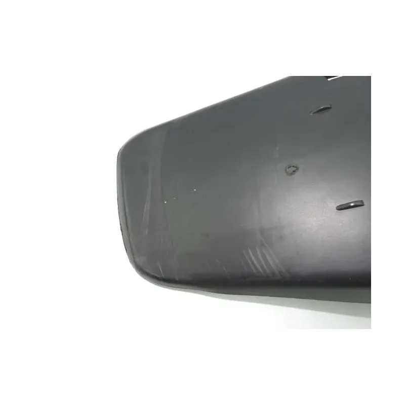 Support de plaque et eclairage EUROCKA GTR 50 2011 - 2014