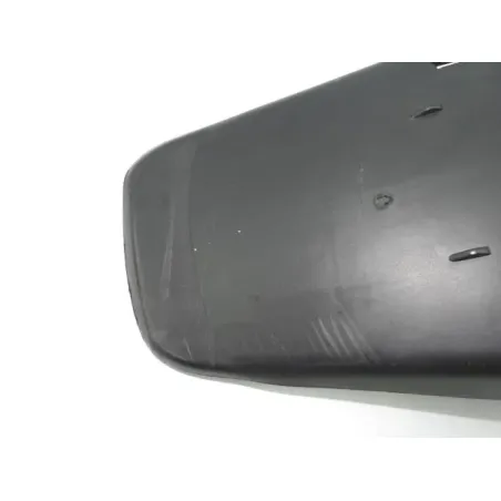 Support de plaque et eclairage EUROCKA GTR 50 2011 - 2014