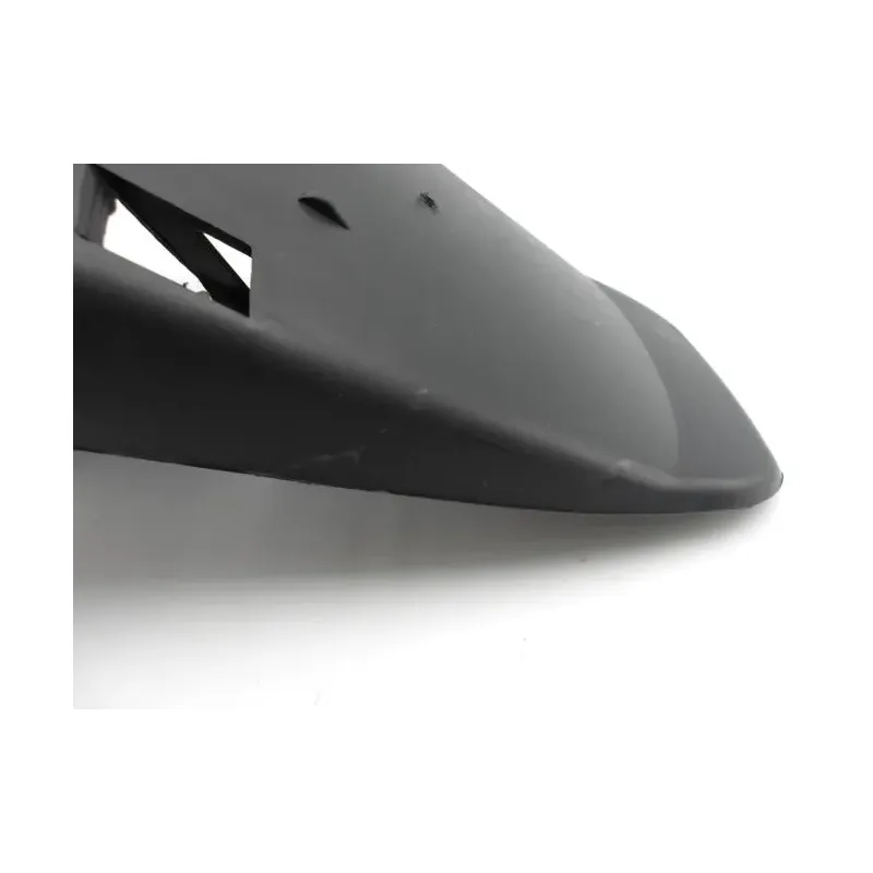 Support de plaque et eclairage EUROCKA GTR 50 2011 - 2014