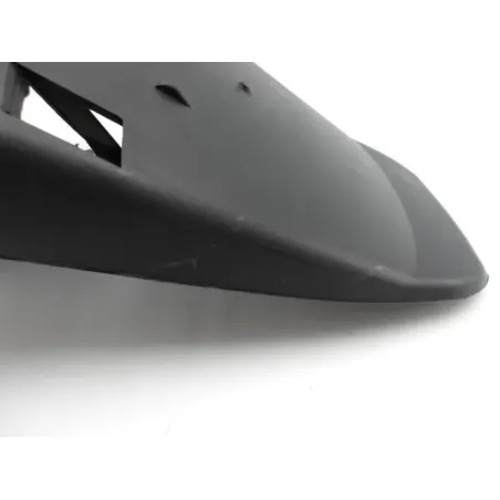Support de plaque et eclairage EUROCKA GTR 50 2011 - 2014