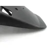 Support de plaque et eclairage EUROCKA GTR 50 2011 - 2014