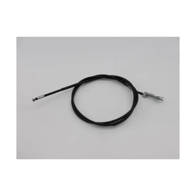 Cable de frein arriere EUROCKA GTR 50 2011 - 2014