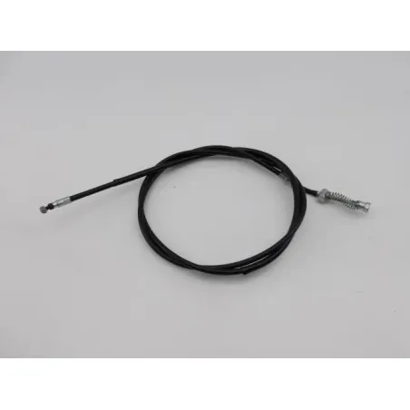 Cable de frein arriere EUROCKA GTR 50 2011 - 2014