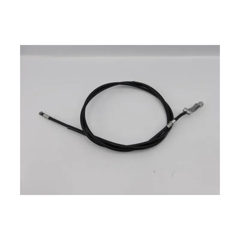 Cable de frein arriere EUROCKA GTR 50 2011 - 2014