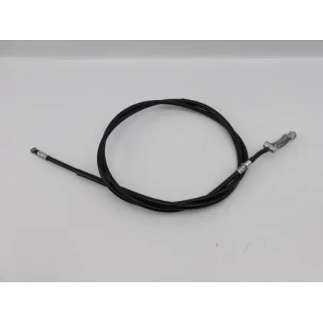 Cable de frein arriere EUROCKA GTR 50 2011 - 2014