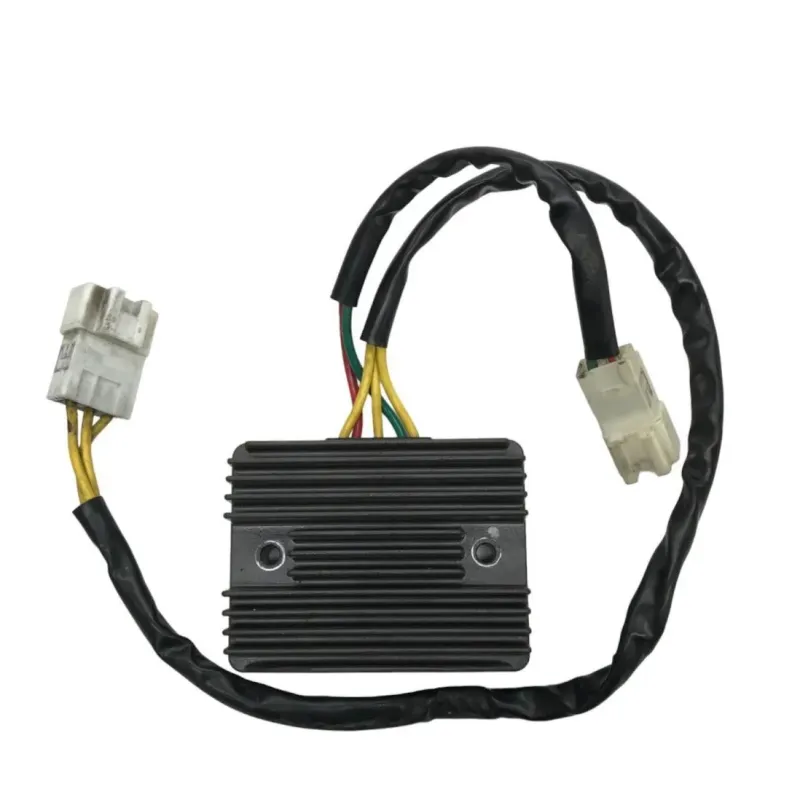 Regulateur charge batterie APRILIA SRV 850 2012-2014