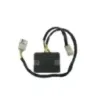 Regulateur charge batterie APRILIA SRV 850 2012-2014 Regulateur charge batterie APRILIA SRV 850 2012-2014