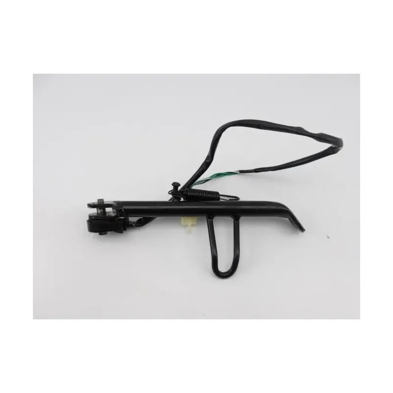 Bequille laterale EUROCKA GTR 50 2011 - 2014