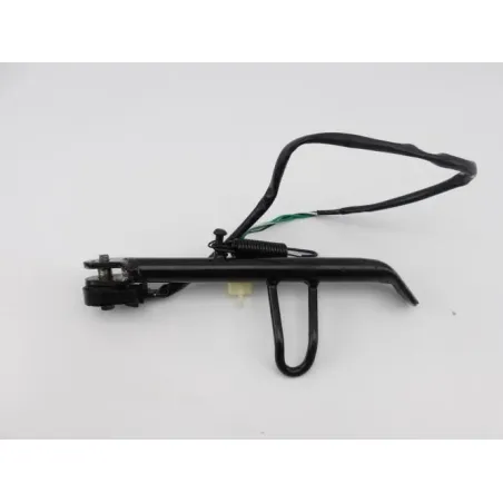 Bequille laterale EUROCKA GTR 50 2011 - 2014