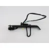 Bequille laterale EUROCKA GTR 50 2011 - 2014 Bequille laterale EUROCKA GTR 50 2011 - 2014