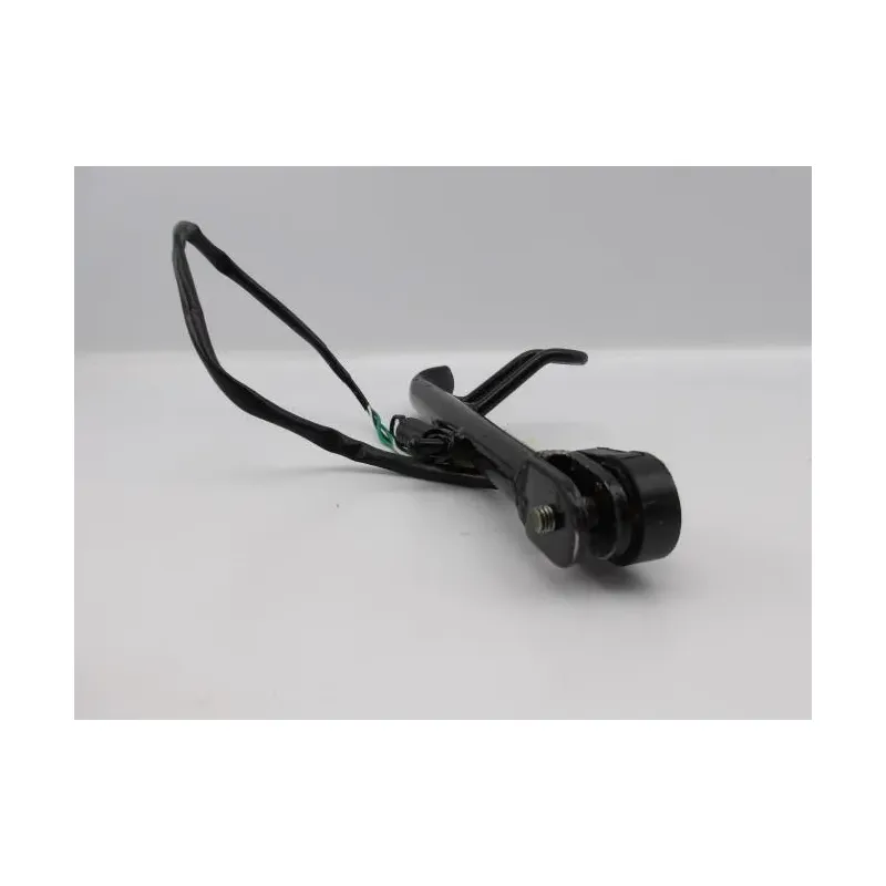 Bequille laterale EUROCKA GTR 50 2011 - 2014