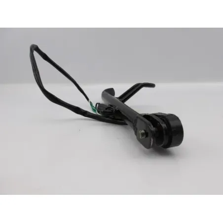 Bequille laterale EUROCKA GTR 50 2011 - 2014