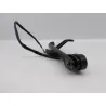 Bequille laterale EUROCKA GTR 50 2011 - 2014 Bequille laterale EUROCKA GTR 50 2011 - 2014