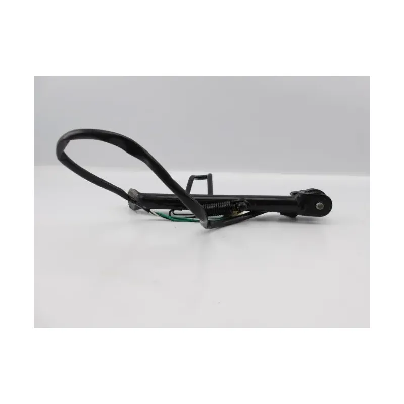 Bequille laterale EUROCKA GTR 50 2011 - 2014