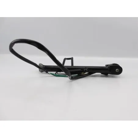 Bequille laterale EUROCKA GTR 50 2011 - 2014