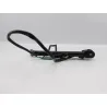 Bequille laterale EUROCKA GTR 50 2011 - 2014 Bequille laterale EUROCKA GTR 50 2011 - 2014