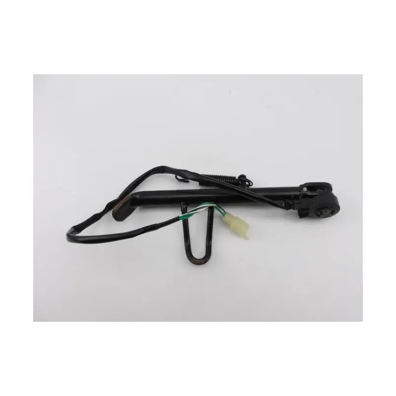 Bequille laterale EUROCKA GTR 50 2011 - 2014