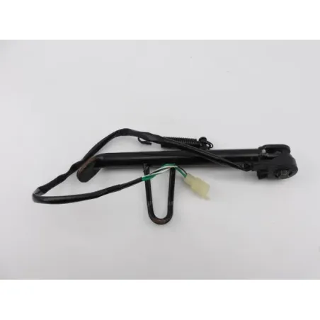 Bequille laterale EUROCKA GTR 50 2011 - 2014